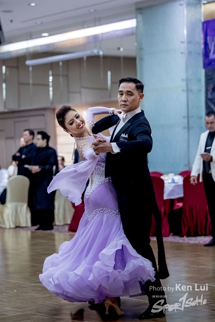 20180325Dance 1560