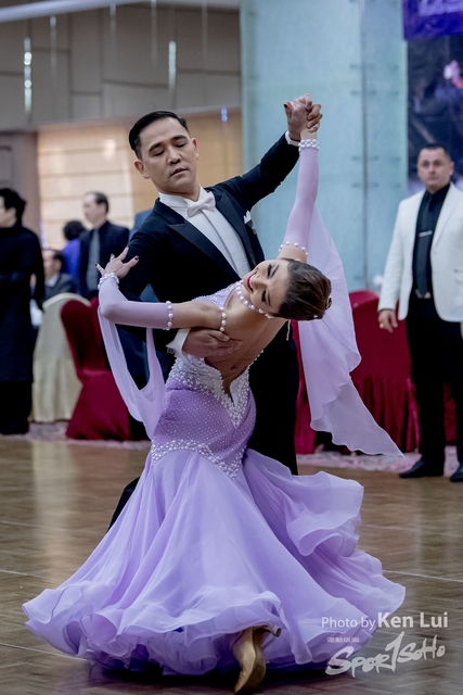 20180325Dance 1561