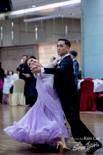 20180325Dance 1563