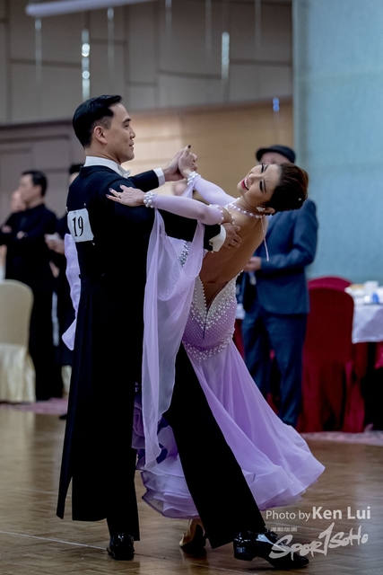 20180325Dance 1565