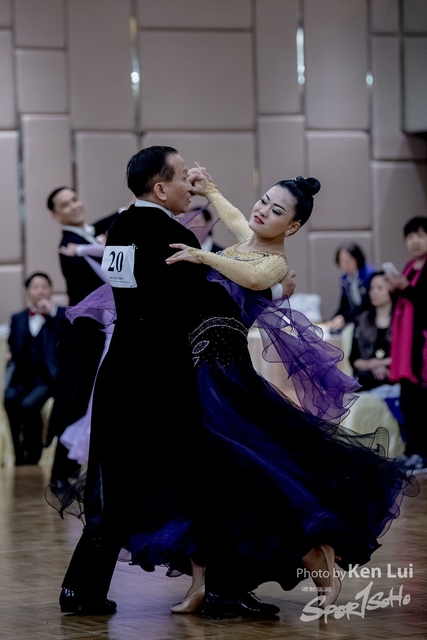 20180325Dance 1567
