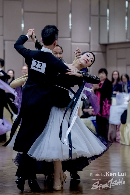 20180325Dance 1568