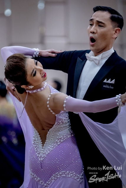 20180325Dance 1569