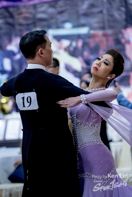 20180325Dance 1570