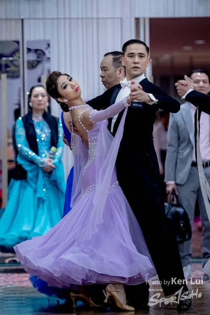 20180325Dance 1571