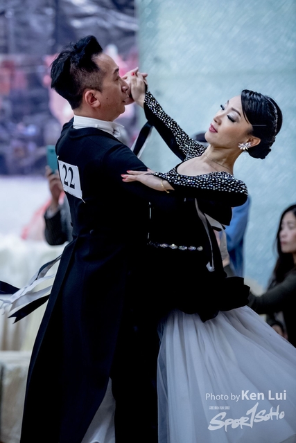 20180325Dance 1572