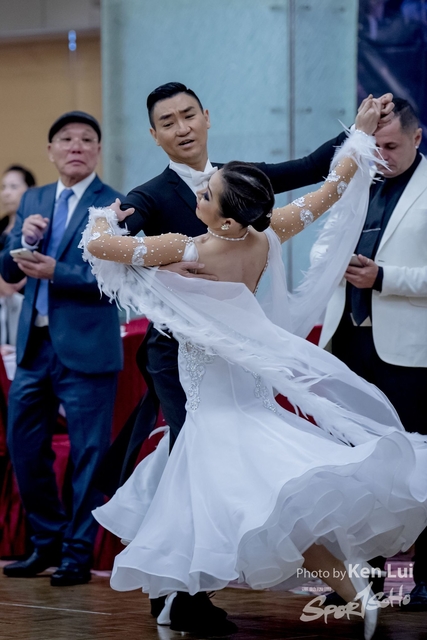 20180325Dance 1573
