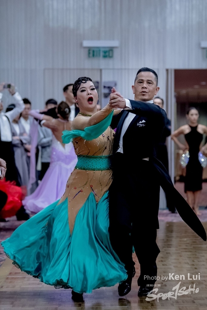20180325Dance 1577