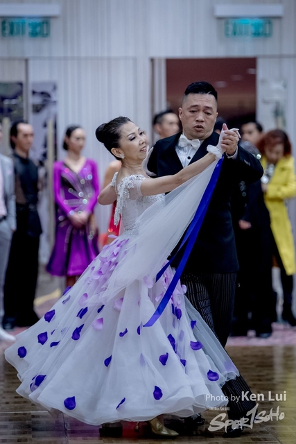 20180325Dance 1578