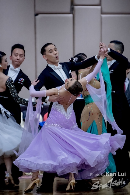 20180325Dance 1579