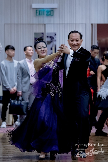 20180325Dance 1580