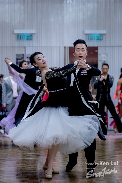 20180325Dance 1582