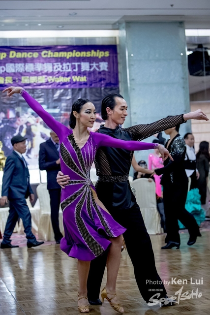 20180325Dance 1583