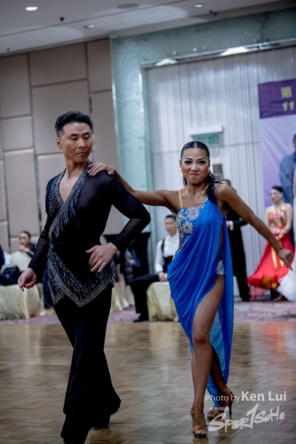 20180325Dance 1585