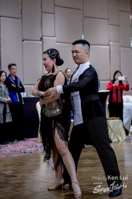 20180325Dance 1586