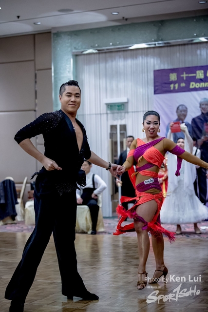 20180325Dance 1587