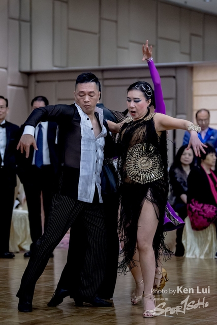 20180325Dance 1589