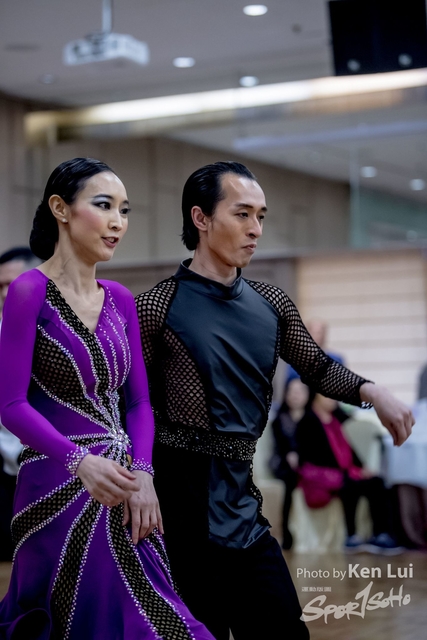 20180325Dance 1591