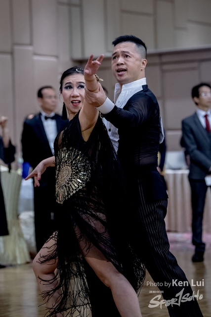20180325Dance 1592