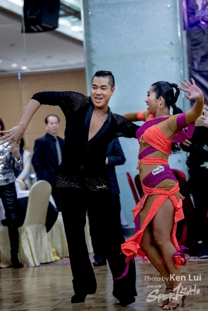 20180325Dance 1593