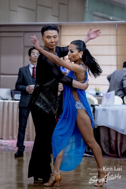 20180325Dance 1594