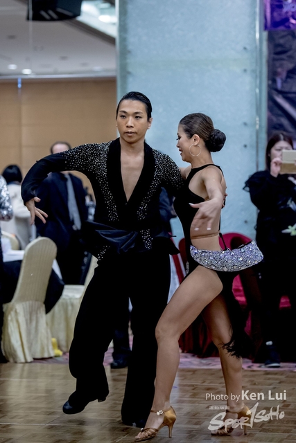 20180325Dance 1595