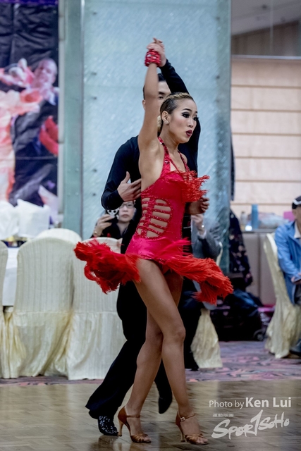 20180325Dance 1596