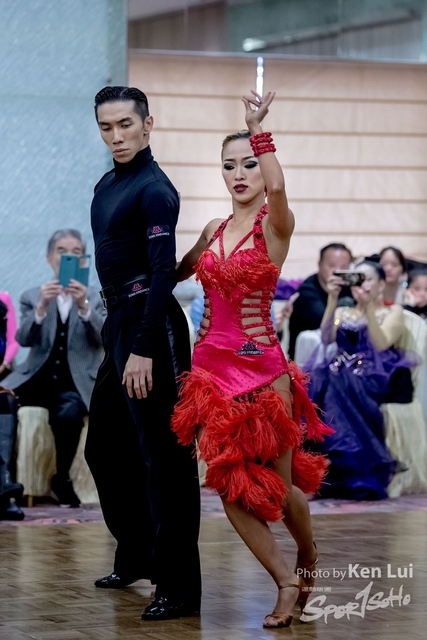 20180325Dance 1597