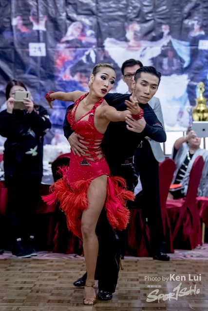 20180325Dance 1598