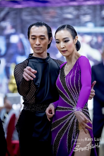20180325Dance 1602