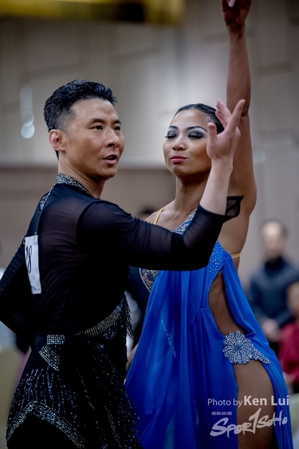 20180325Dance 1603