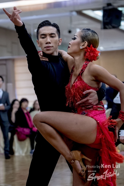 20180325Dance 1604