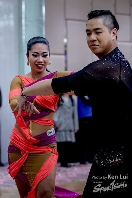 20180325Dance 1606