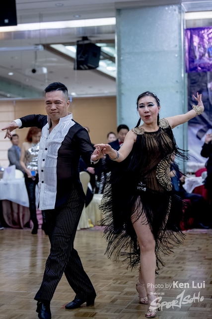 20180325Dance 1608