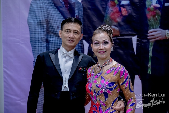 20180325Dance 1616