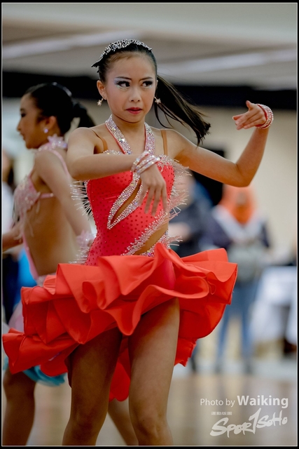 2018-03-18 Dance 0444