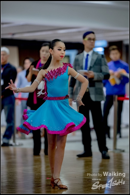 2018-03-18 Dance 0445