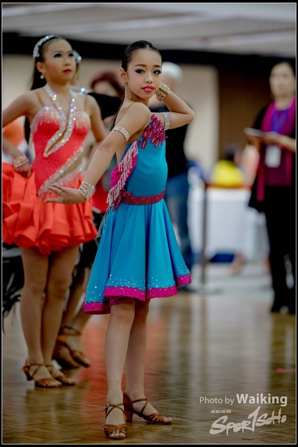 2018-03-18 Dance 0446