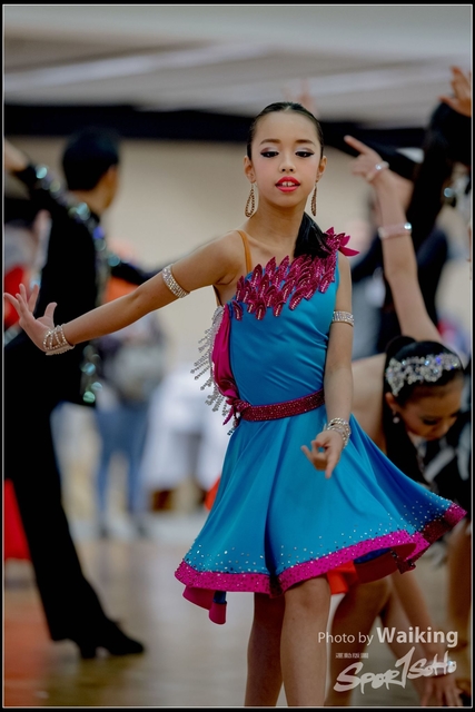2018-03-18 Dance 0447