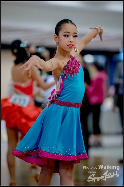 2018-03-18 Dance 0448