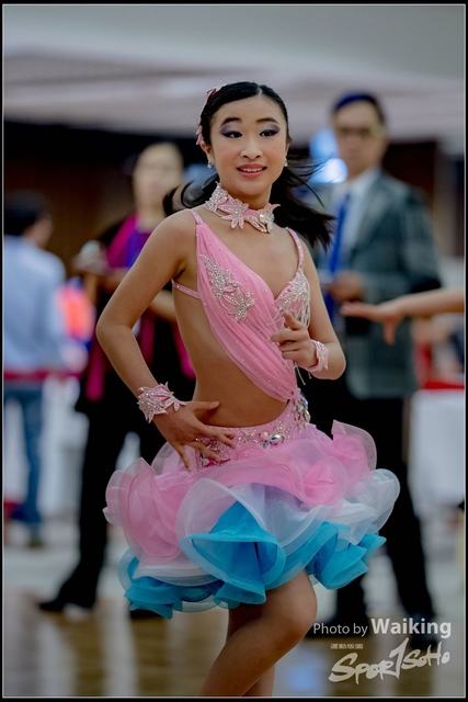 2018-03-18 Dance 0449