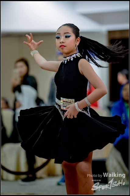 2018-03-18 Dance 0451