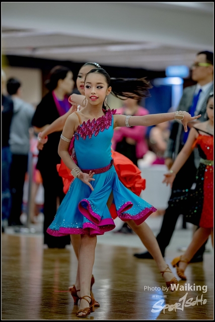 2018-03-18 Dance 0452