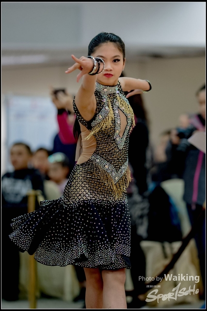 2018-03-18 Dance 0454