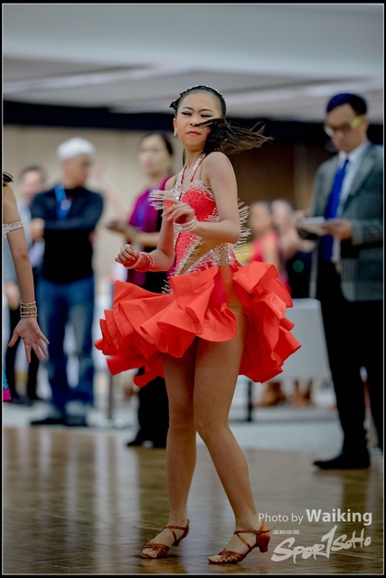 2018-03-18 Dance 0455