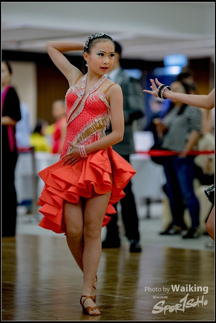 2018-03-18 Dance 0456