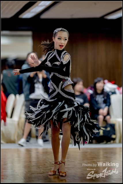 2018-03-18 Dance 0457
