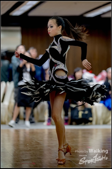 2018-03-18 Dance 0458