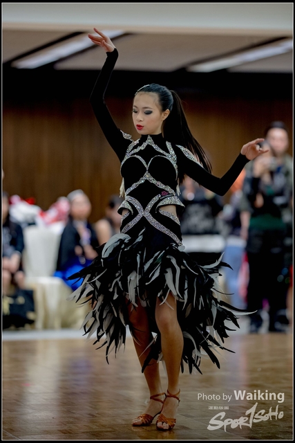 2018-03-18 Dance 0459