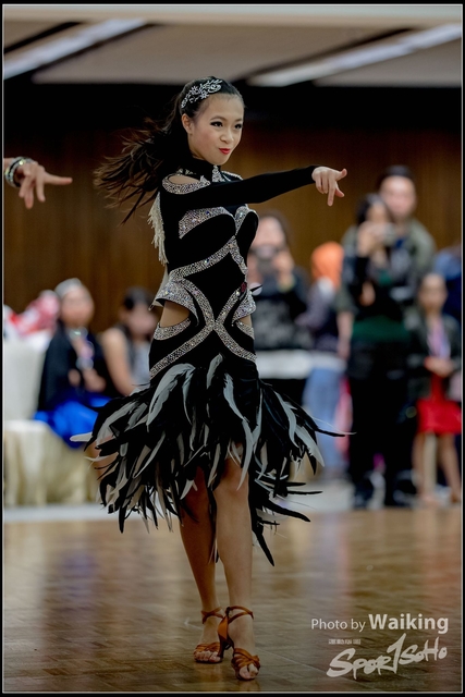 2018-03-18 Dance 0460